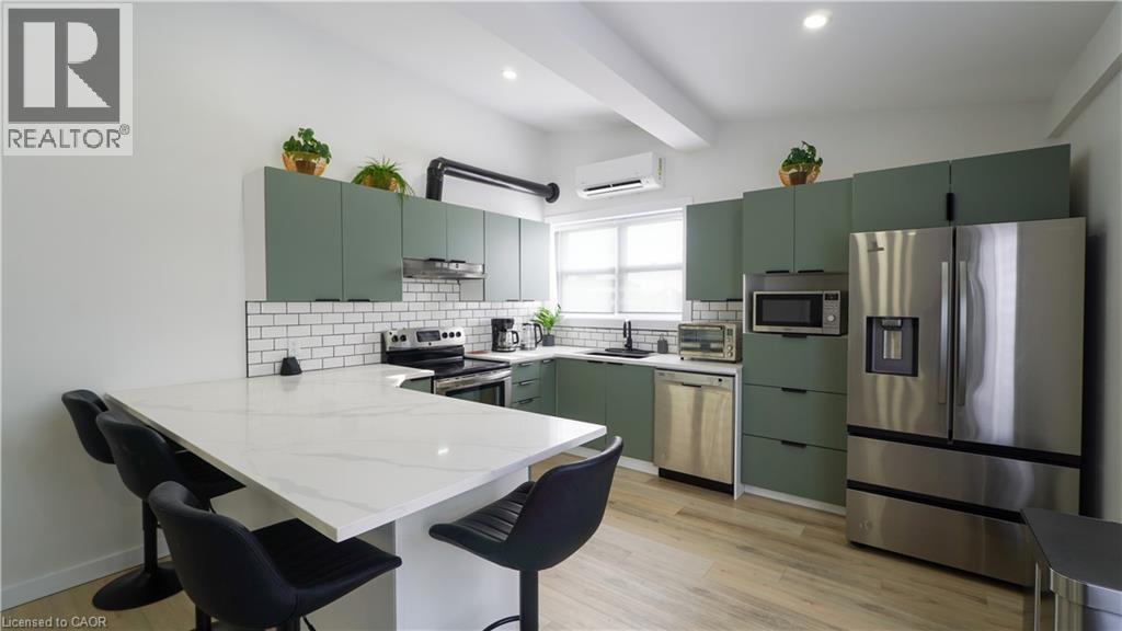 159 King Street, St. Clair, Ontario  N0P 2H0 - Photo 15 - 40801762