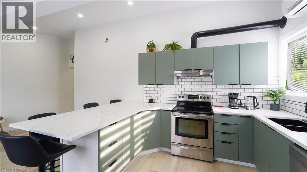 159 King Street, St. Clair, Ontario  N0P 2H0 - Photo 16 - 40801762