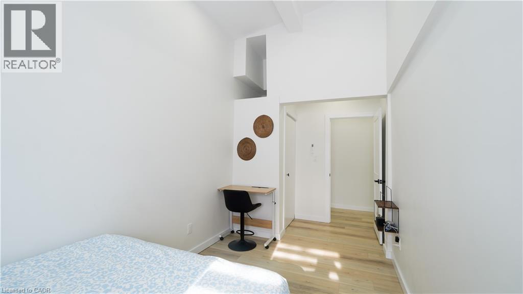 159 King Street, St. Clair, Ontario  N0P 2H0 - Photo 18 - 40801762