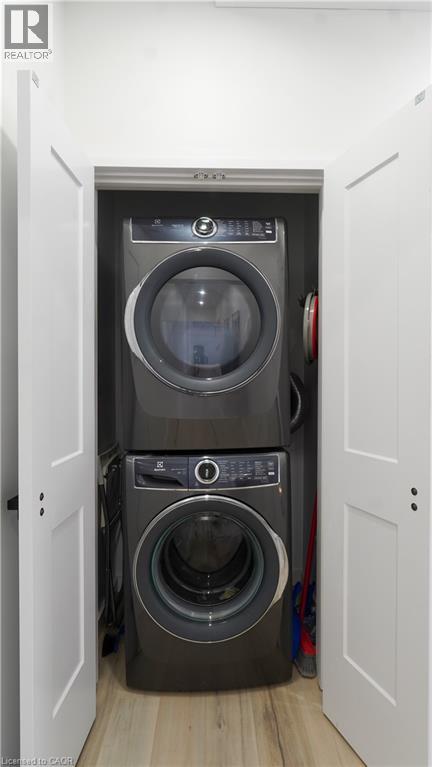 159 King Street, St. Clair, Ontario  N0P 2H0 - Photo 20 - 40801762