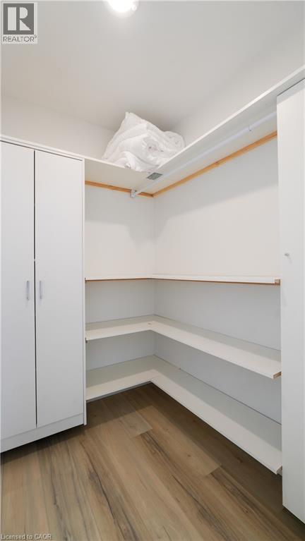 159 King Street, St. Clair, Ontario  N0P 2H0 - Photo 23 - 40801762