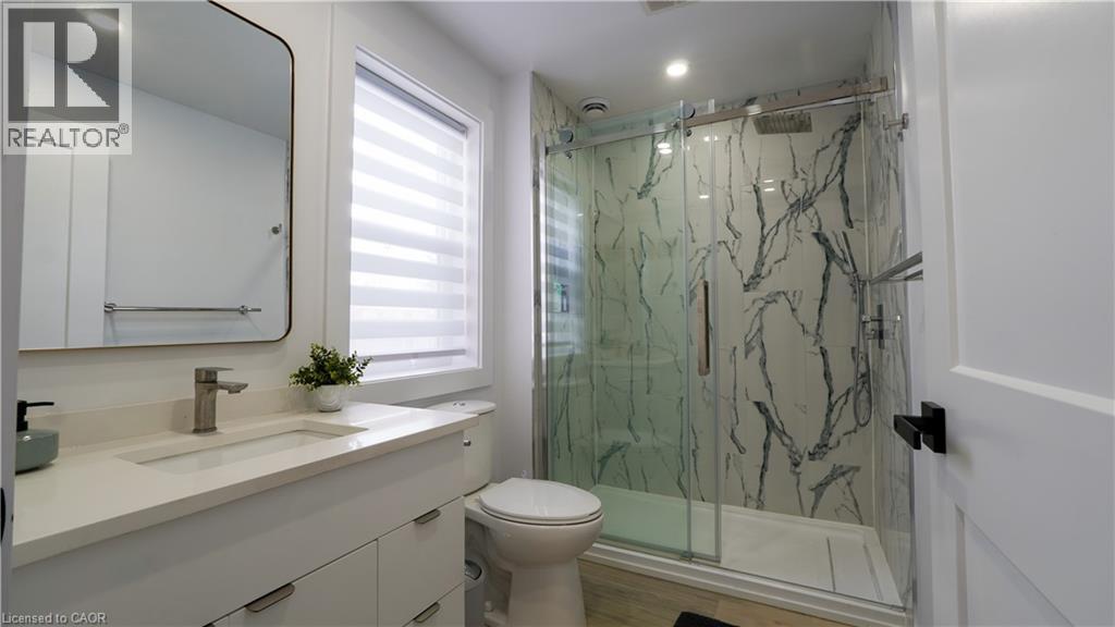 159 King Street, St. Clair, Ontario  N0P 2H0 - Photo 24 - 40801762