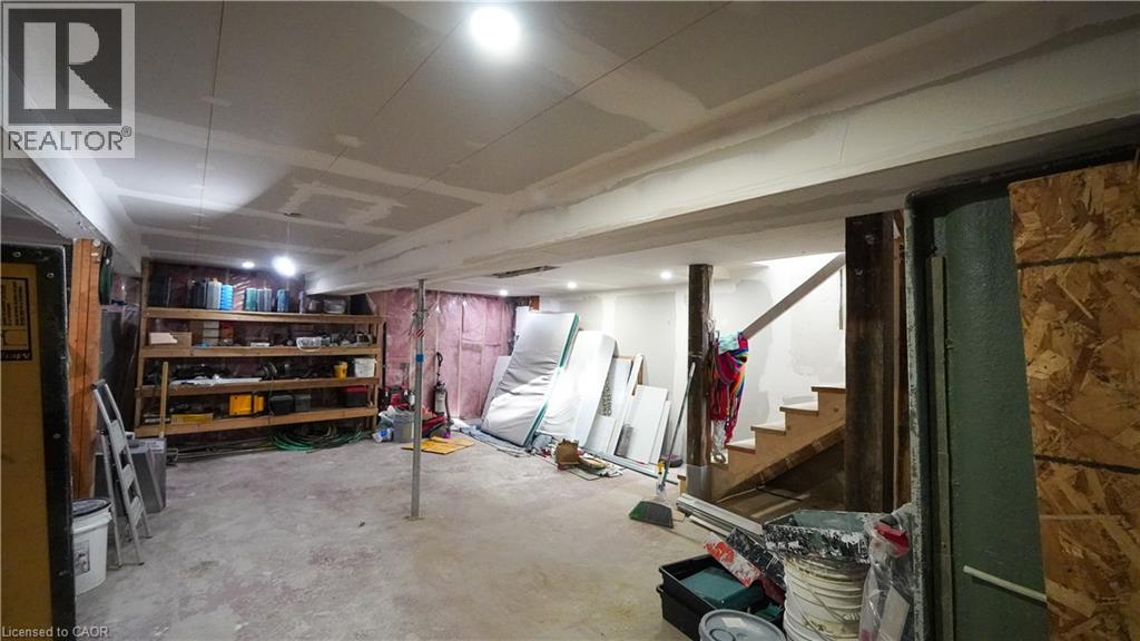 159 King Street, St. Clair, Ontario  N0P 2H0 - Photo 30 - 40801762