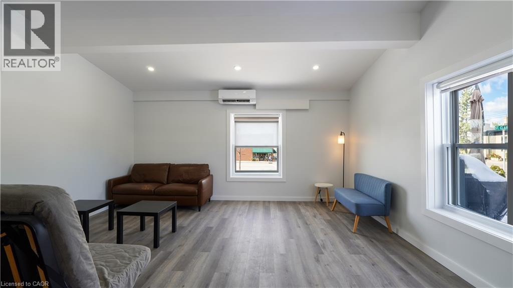 159 King Street, St. Clair, Ontario  N0P 2H0 - Photo 31 - 40801762