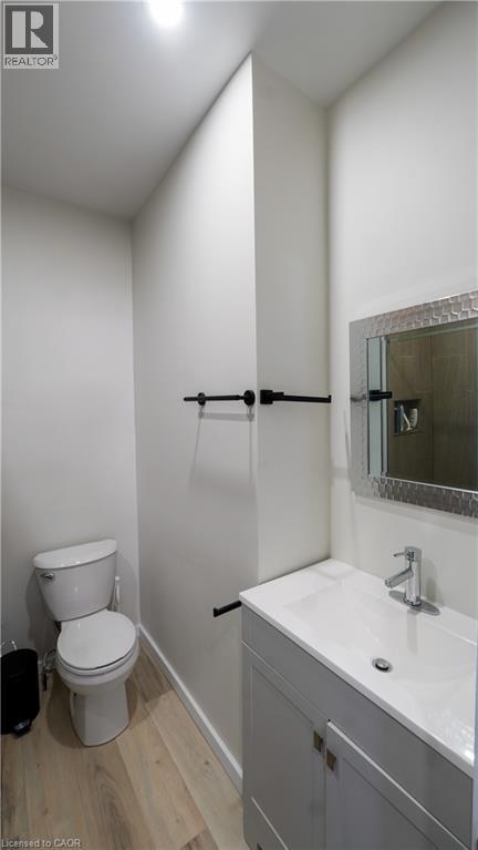 159 King Street, St. Clair, Ontario  N0P 2H0 - Photo 34 - 40801762