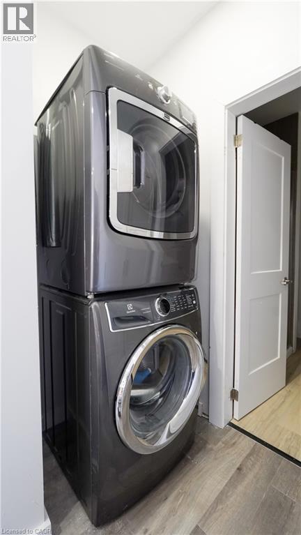 159 King Street, St. Clair, Ontario  N0P 2H0 - Photo 36 - 40801762