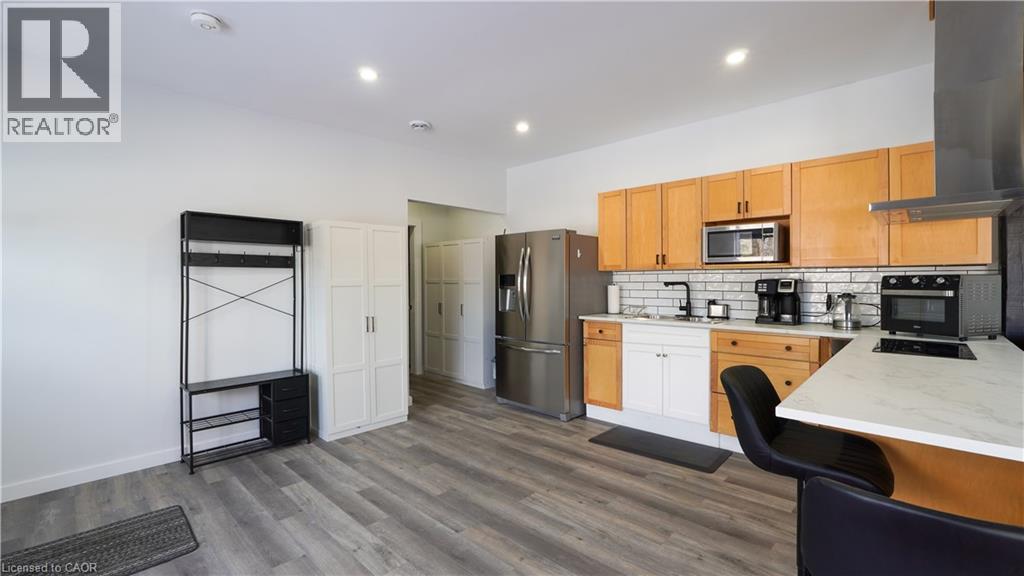 159 King Street, St. Clair, Ontario  N0P 2H0 - Photo 38 - 40801762