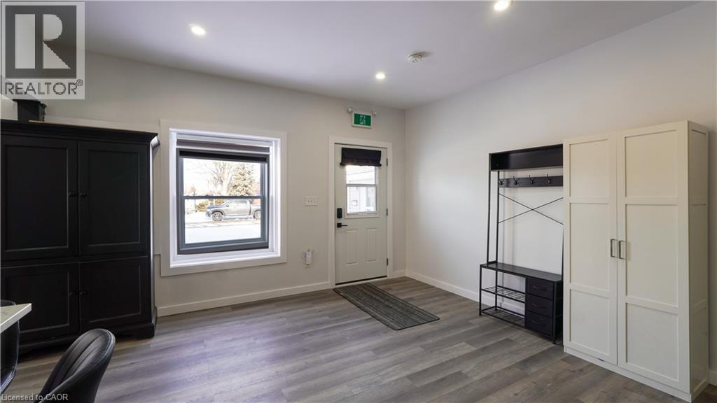 159 King Street, St. Clair, Ontario  N0P 2H0 - Photo 39 - 40801762