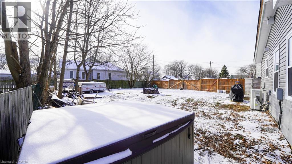 159 King Street, St. Clair, Ontario  N0P 2H0 - Photo 46 - 40801762