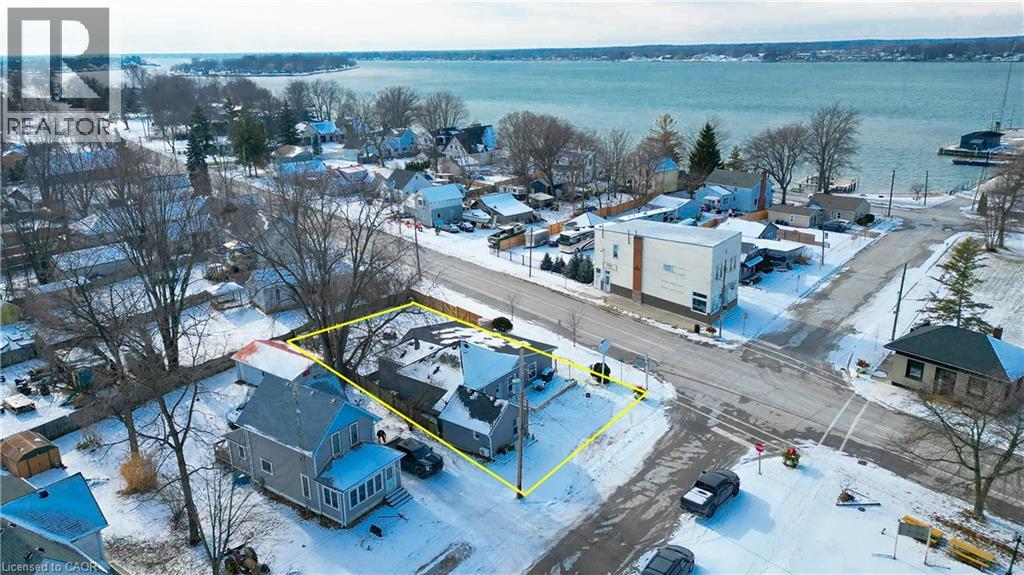 159 King Street, St. Clair, Ontario  N0P 2H0 - Photo 6 - 40801762