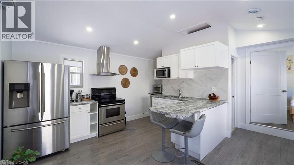 159 King Street, St. Clair, Ontario  N0P 2H0 - Photo 7 - 40801762