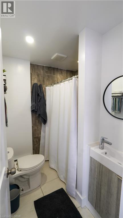 159 King Street, St. Clair, Ontario  N0P 2H0 - Photo 9 - 40801762