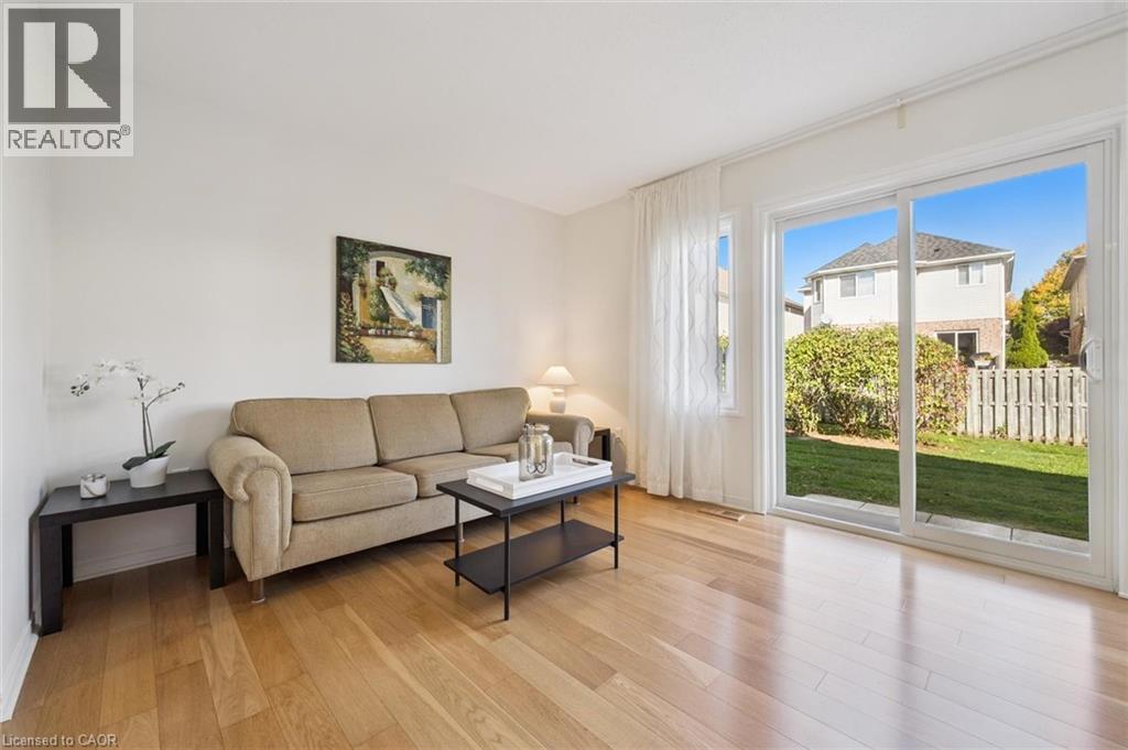 151 Clairfields Drive Unit# 3, Guelph, Ontario  N1L 1P5 - Photo 10 - 40815785