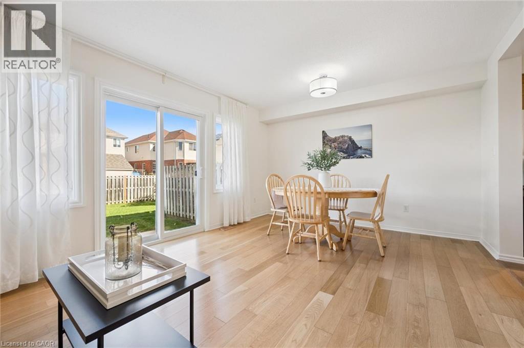 151 Clairfields Drive Unit# 3, Guelph, Ontario  N1L 1P5 - Photo 11 - 40815785