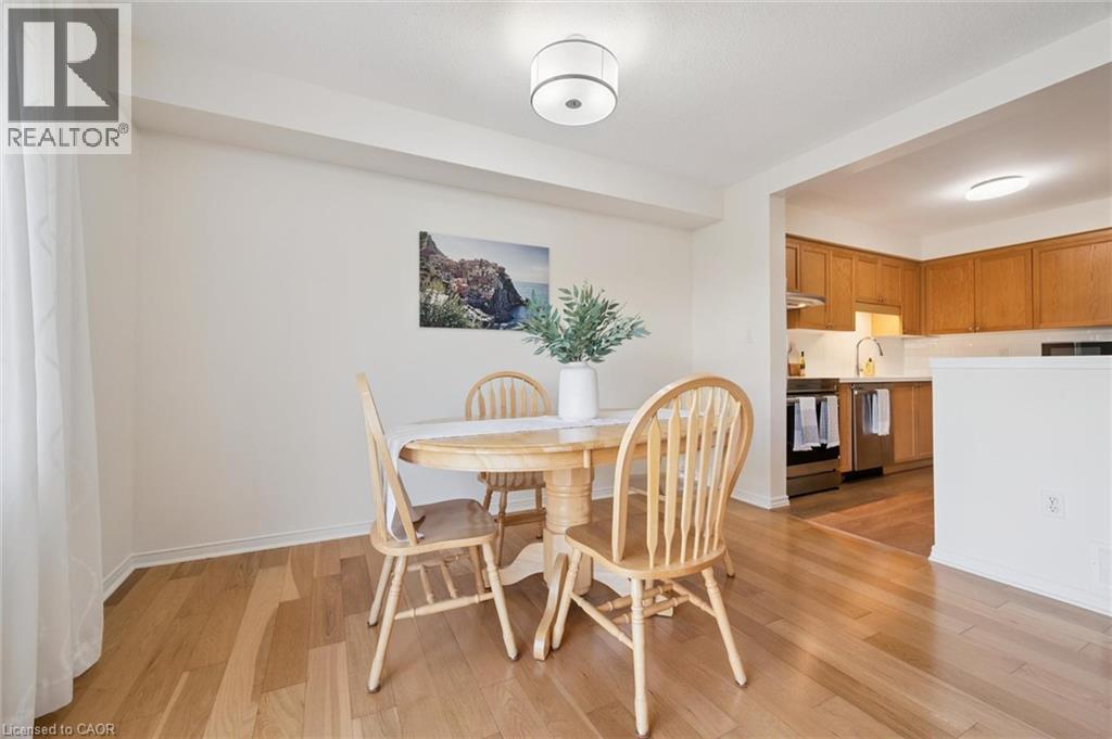 151 Clairfields Drive Unit# 3, Guelph, Ontario  N1L 1P5 - Photo 13 - 40815785