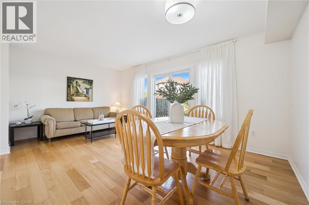 151 Clairfields Drive Unit# 3, Guelph, Ontario  N1L 1P5 - Photo 14 - 40815785