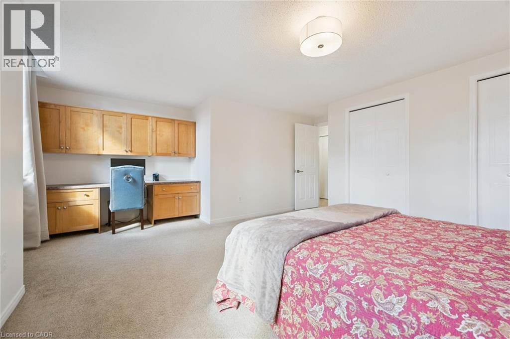 151 Clairfields Drive Unit# 3, Guelph, Ontario  N1L 1P5 - Photo 18 - 40815785