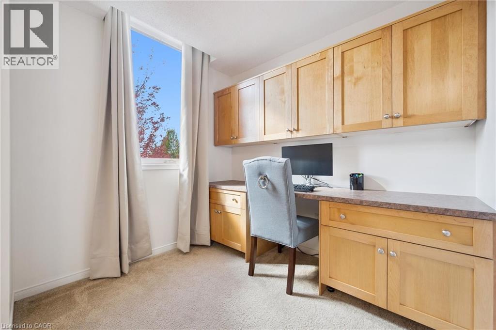 151 Clairfields Drive Unit# 3, Guelph, Ontario  N1L 1P5 - Photo 19 - 40815785