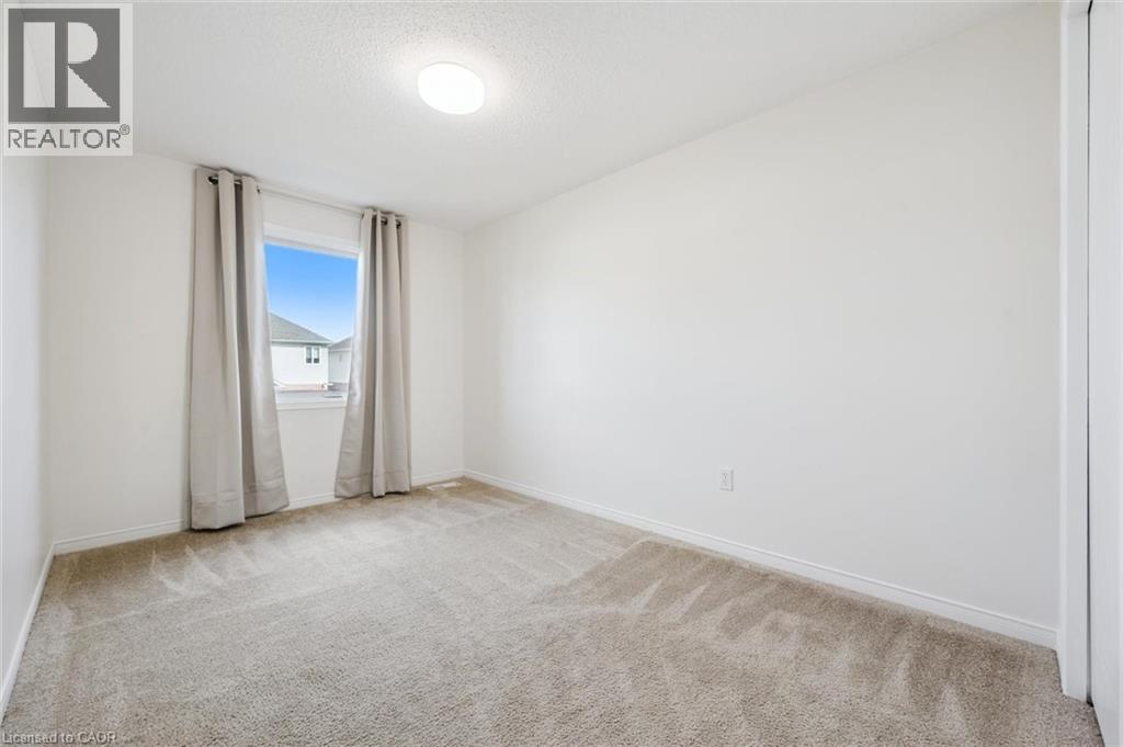 151 Clairfields Drive Unit# 3, Guelph, Ontario  N1L 1P5 - Photo 21 - 40815785