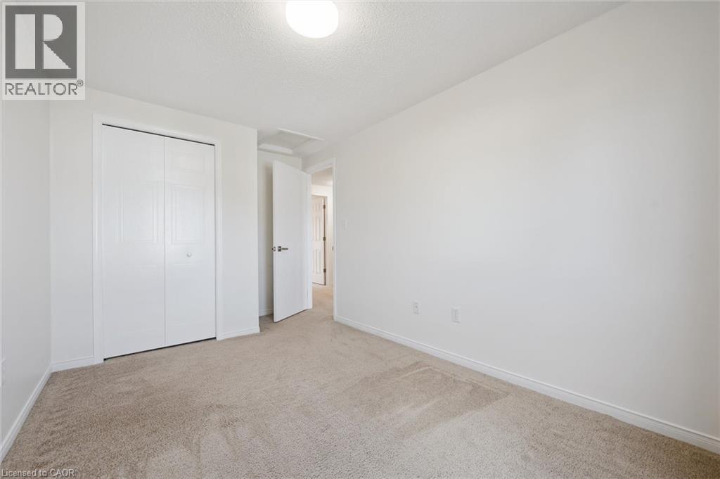 151 Clairfields Drive Unit# 3, Guelph, Ontario  N1L 1P5 - Photo 22 - 40815785