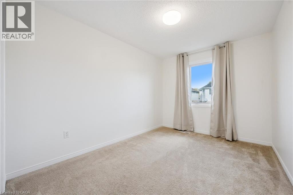 151 Clairfields Drive Unit# 3, Guelph, Ontario  N1L 1P5 - Photo 23 - 40815785