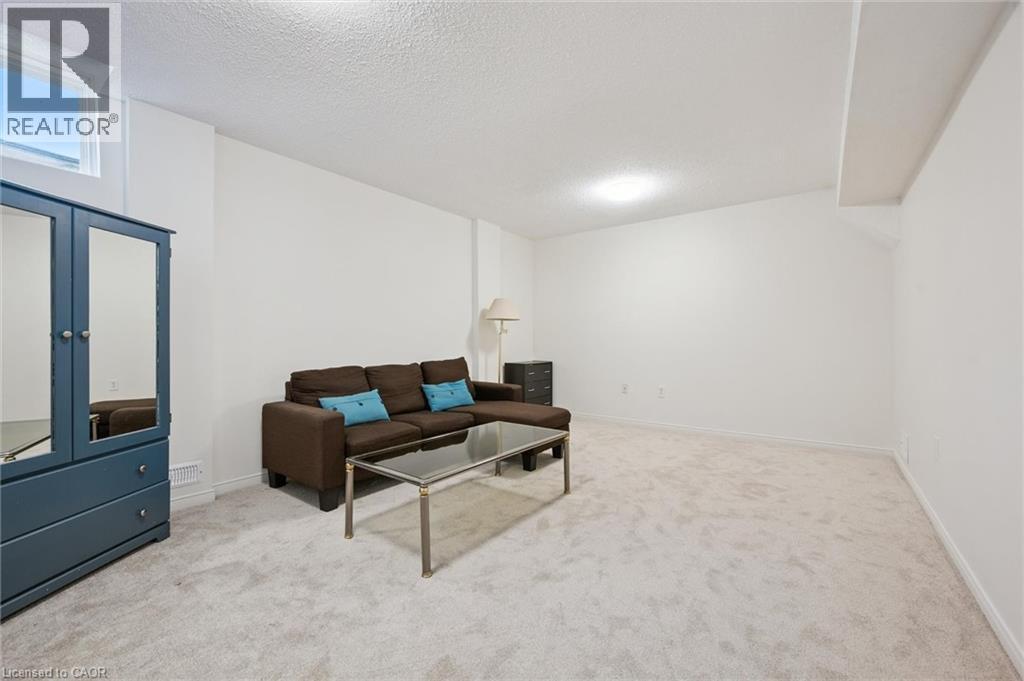 151 Clairfields Drive Unit# 3, Guelph, Ontario  N1L 1P5 - Photo 26 - 40815785