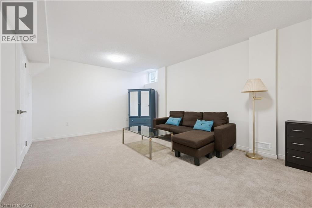 151 Clairfields Drive Unit# 3, Guelph, Ontario  N1L 1P5 - Photo 27 - 40815785