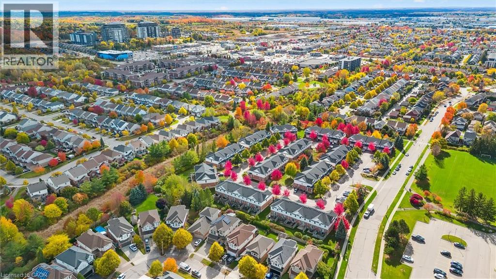 151 Clairfields Drive Unit# 3, Guelph, Ontario  N1L 1P5 - Photo 31 - 40815785