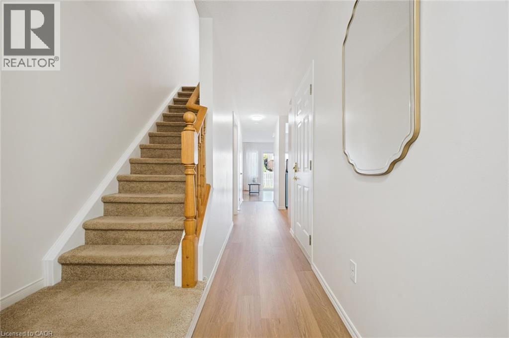 151 Clairfields Drive Unit# 3, Guelph, Ontario  N1L 1P5 - Photo 6 - 40815785