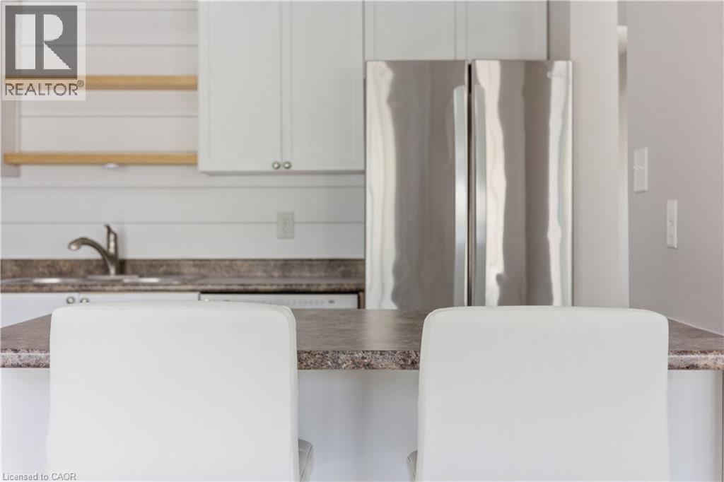 950 Highland Road W Unit# 20, Kitchener, Ontario  N2N 0A5 - Photo 15 - 40808964