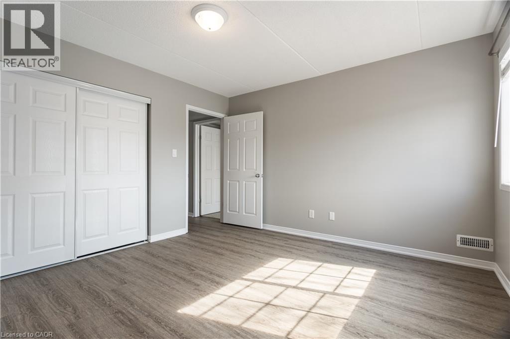 950 Highland Road W Unit# 20, Kitchener, Ontario  N2N 0A5 - Photo 21 - 40808964