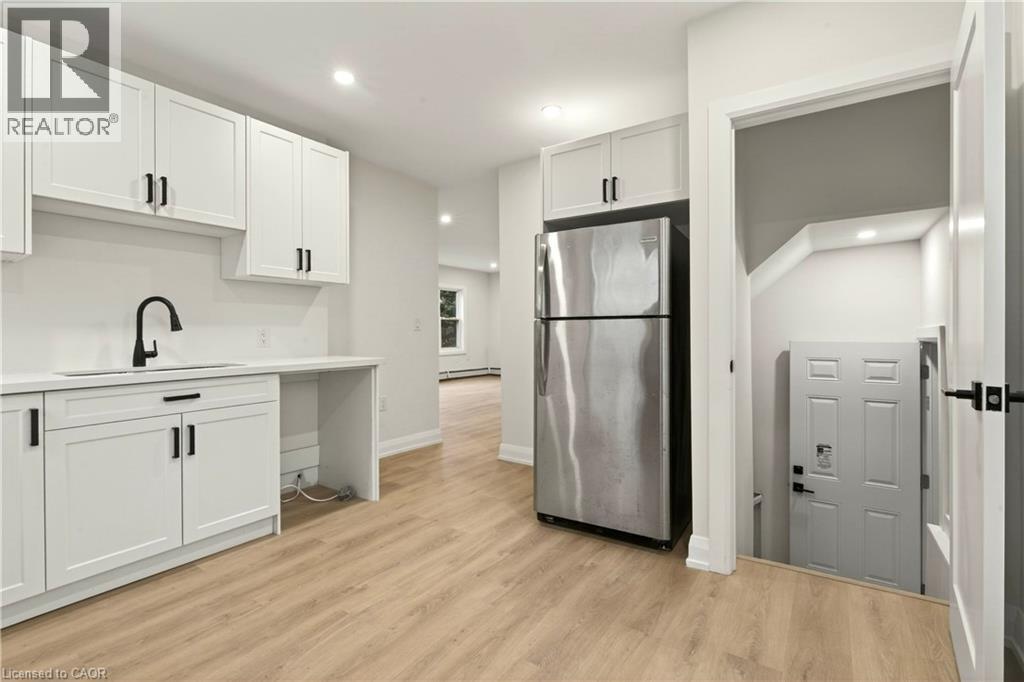 1012 North Shore Boulevard E, Burlington, Ontario  L7T 1X7 - Photo 10 - 40816267