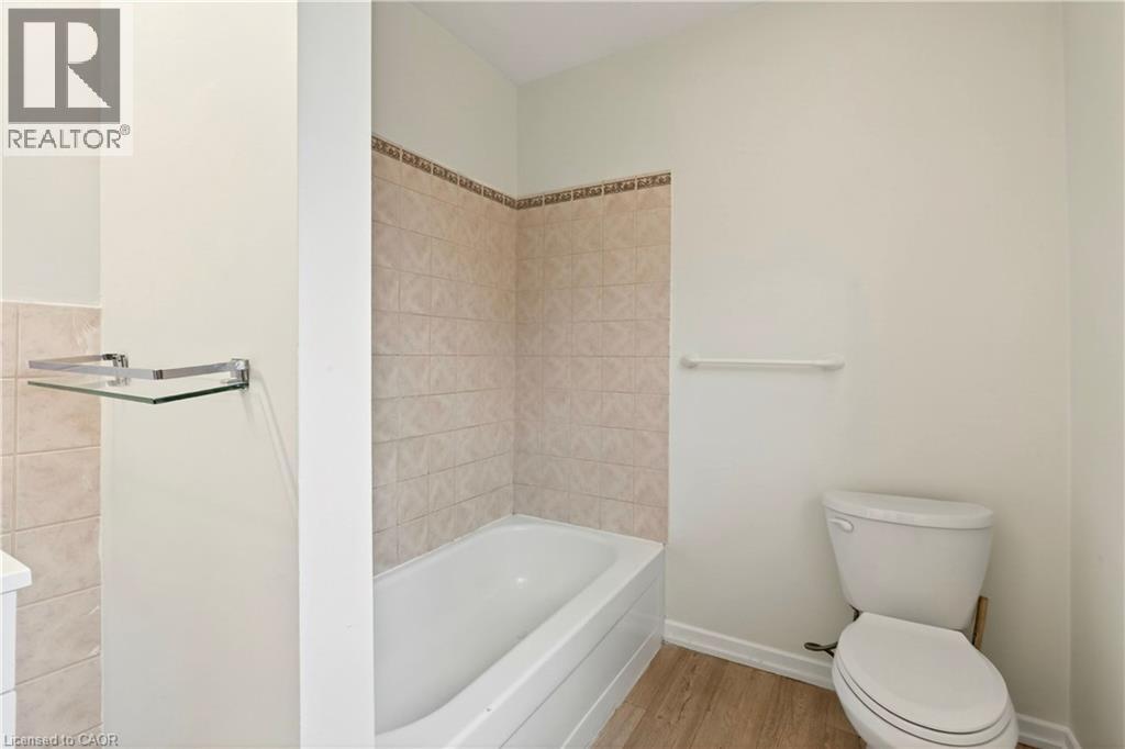 1012 North Shore Boulevard E, Burlington, Ontario  L7T 1X7 - Photo 23 - 40816267