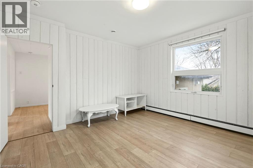 1012 North Shore Boulevard E, Burlington, Ontario  L7T 1X7 - Photo 24 - 40816267