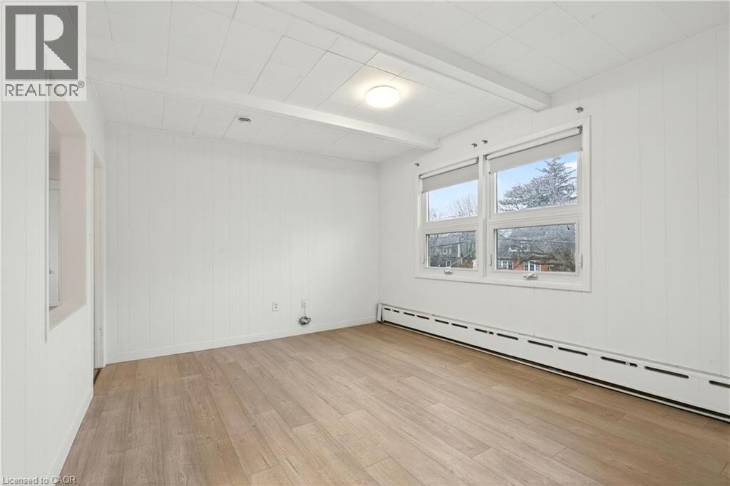 1012 North Shore Boulevard E, Burlington, Ontario  L7T 1X7 - Photo 26 - 40816267