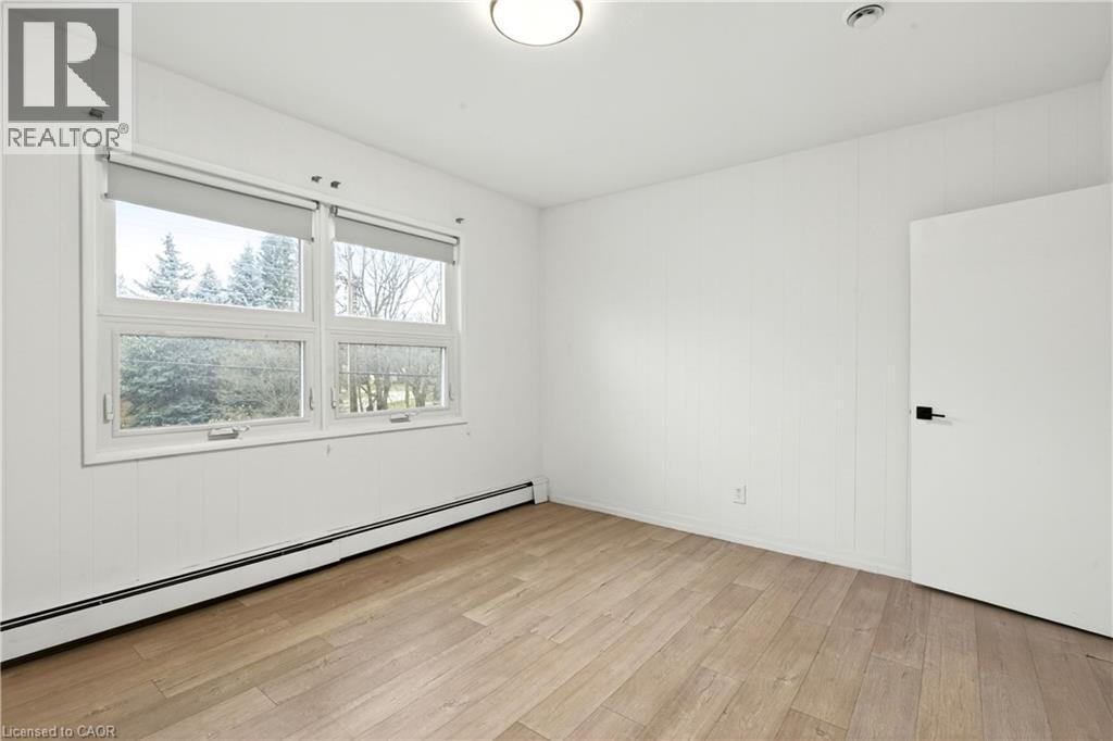 1012 North Shore Boulevard E, Burlington, Ontario  L7T 1X7 - Photo 28 - 40816267