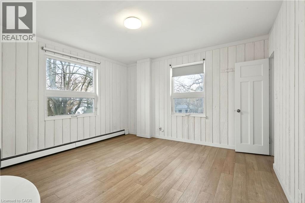 1012 North Shore Boulevard E, Burlington, Ontario  L7T 1X7 - Photo 29 - 40816267