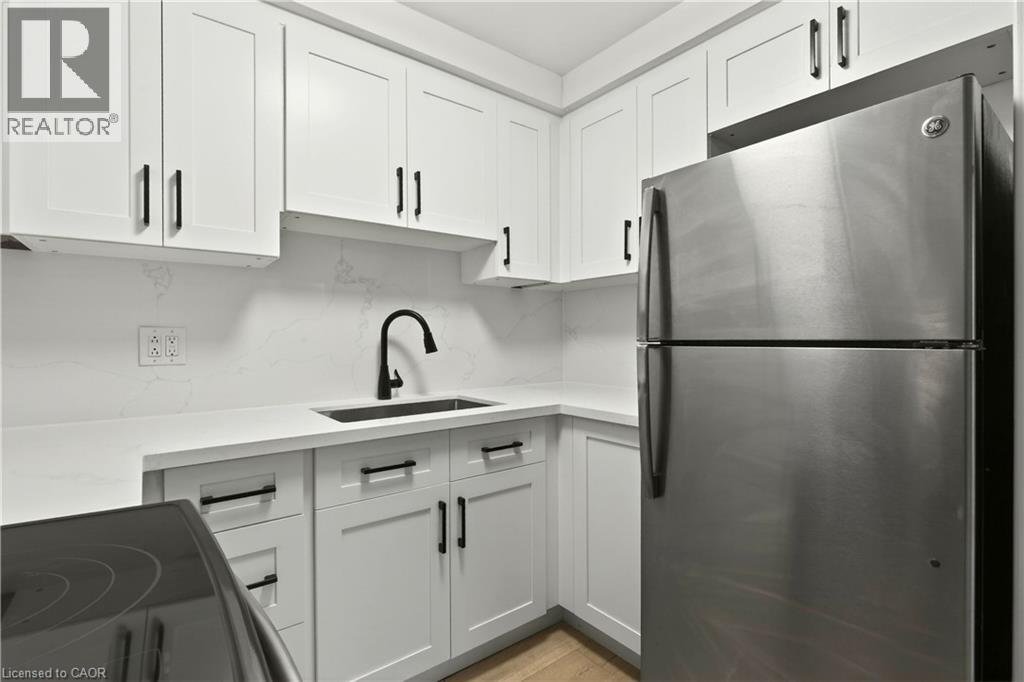 1012 North Shore Boulevard E, Burlington, Ontario  L7T 1X7 - Photo 30 - 40816267