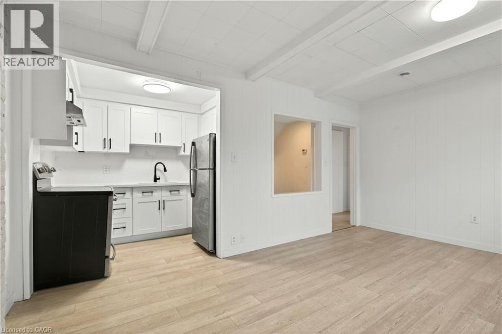 1012 North Shore Boulevard E, Burlington, Ontario  L7T 1X7 - Photo 32 - 40816267