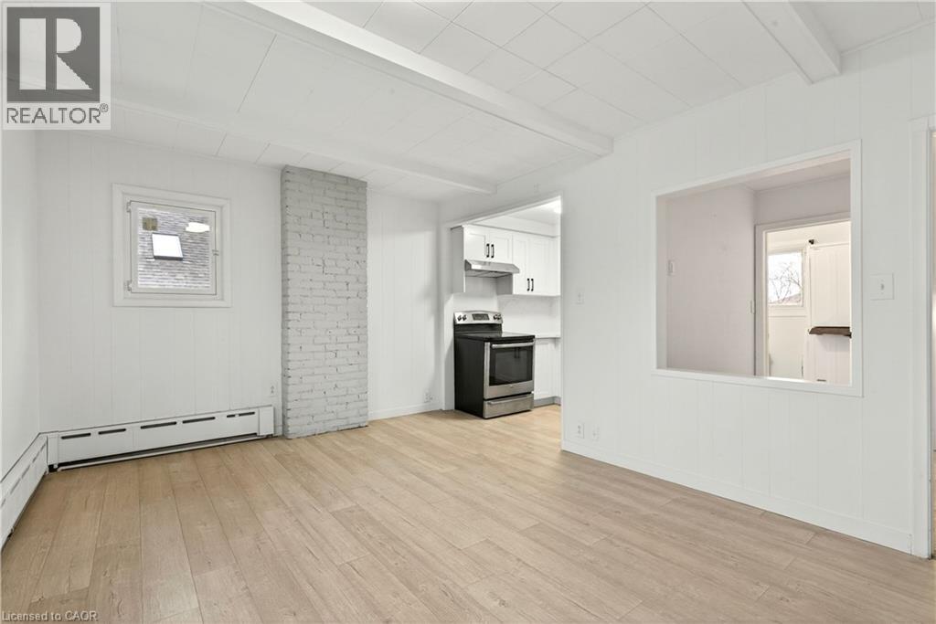 1012 North Shore Boulevard E, Burlington, Ontario  L7T 1X7 - Photo 34 - 40816267