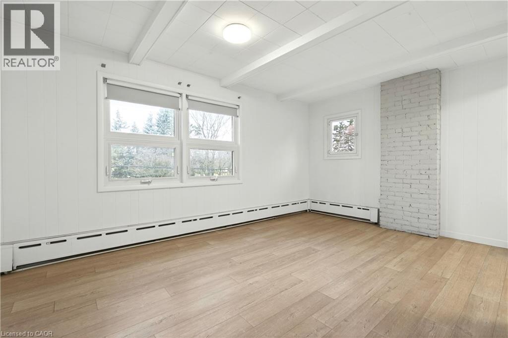 1012 North Shore Boulevard E, Burlington, Ontario  L7T 1X7 - Photo 35 - 40816267