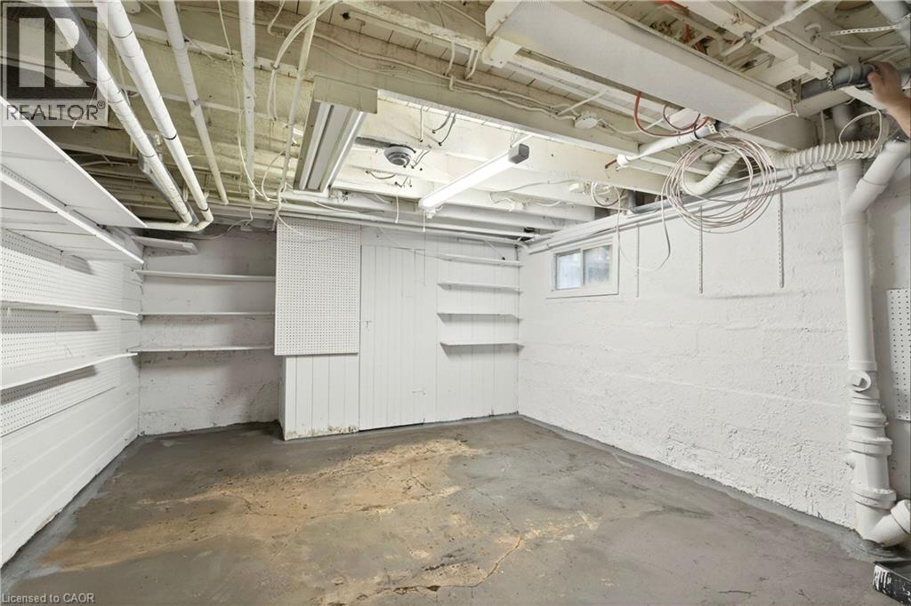 1012 North Shore Boulevard E, Burlington, Ontario  L7T 1X7 - Photo 36 - 40816267