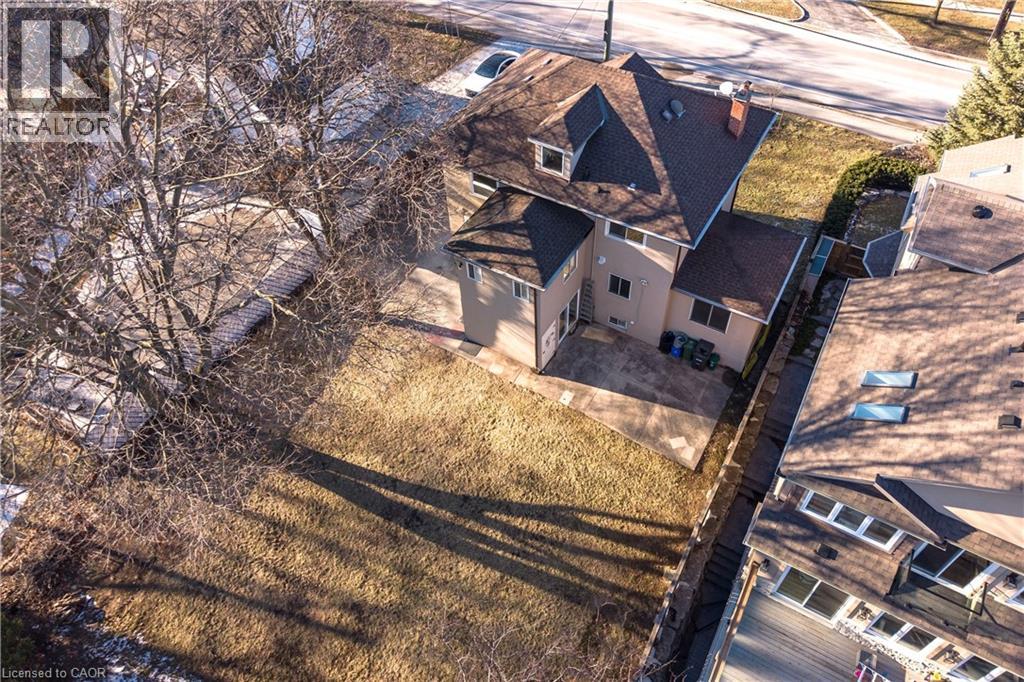 1012 North Shore Boulevard E, Burlington, Ontario  L7T 1X7 - Photo 44 - 40816267