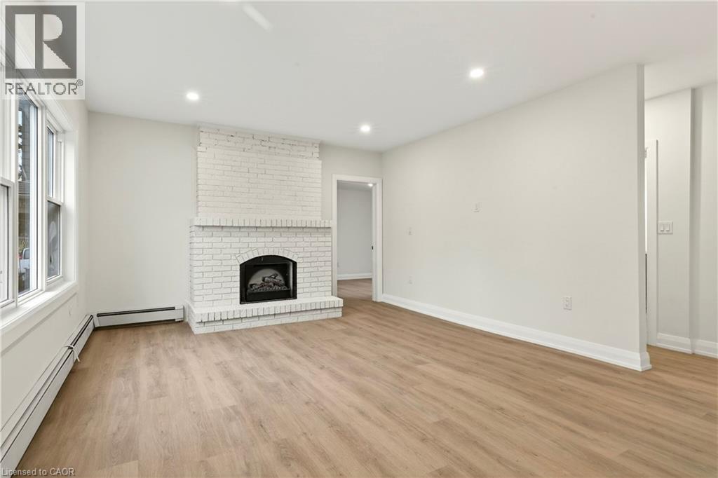 1012 North Shore Boulevard E, Burlington, Ontario  L7T 1X7 - Photo 5 - 40816267