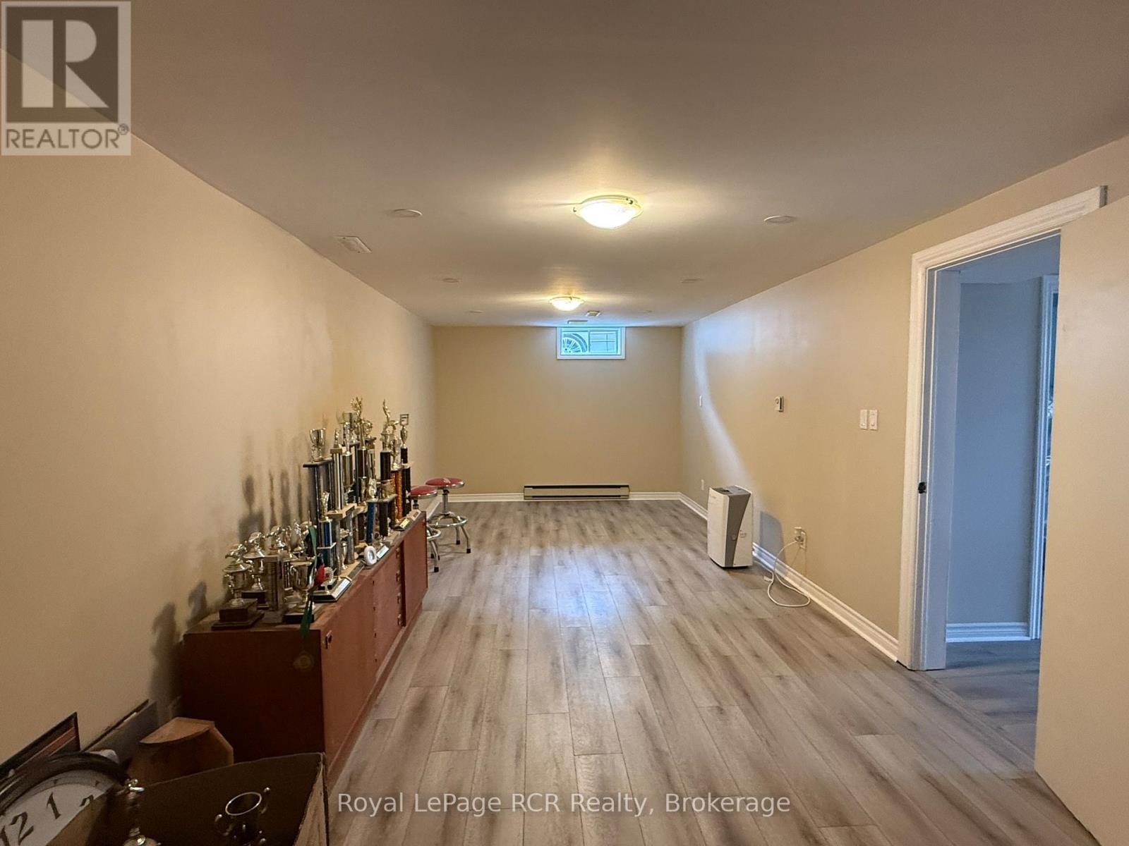 573433 Boot Jack Ranch Road, West Grey, Ontario  N0C 1K0 - Photo 15 - X12940142