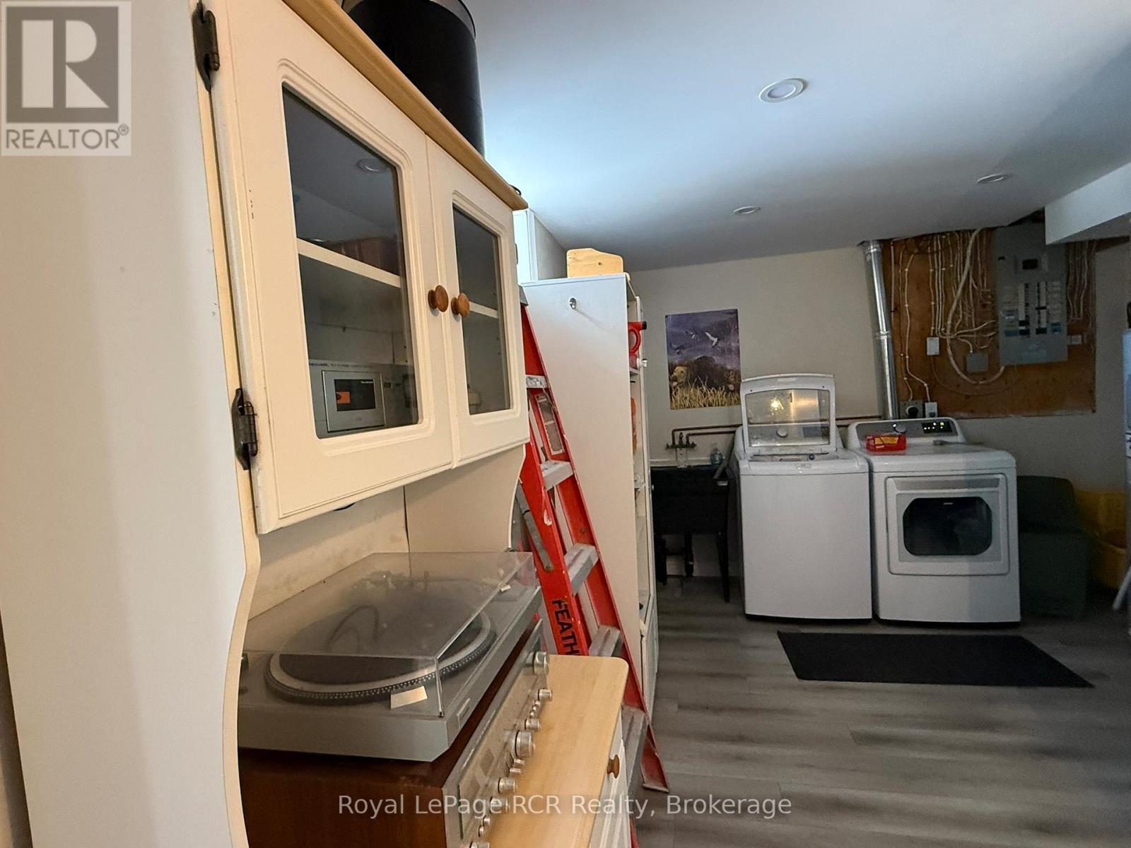 573433 Boot Jack Ranch Road, West Grey, Ontario  N0C 1K0 - Photo 18 - X12940142