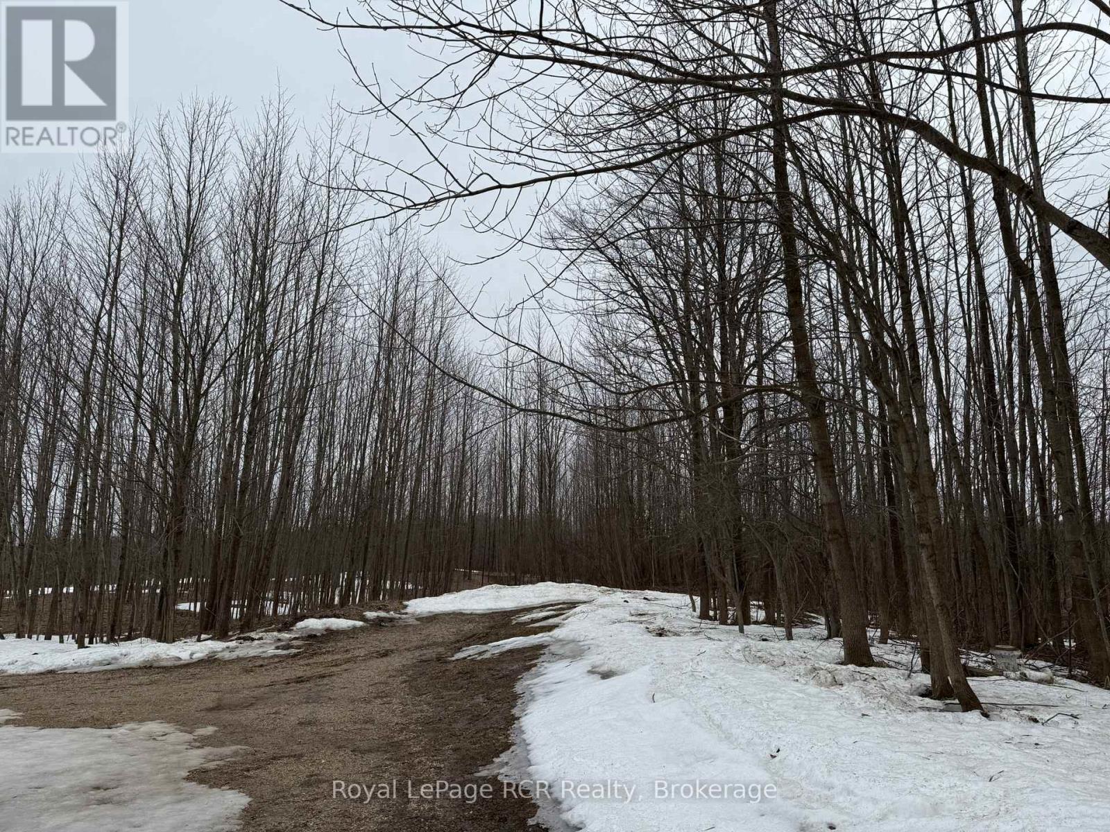 573433 Boot Jack Ranch Road, West Grey, Ontario  N0C 1K0 - Photo 22 - X12940142