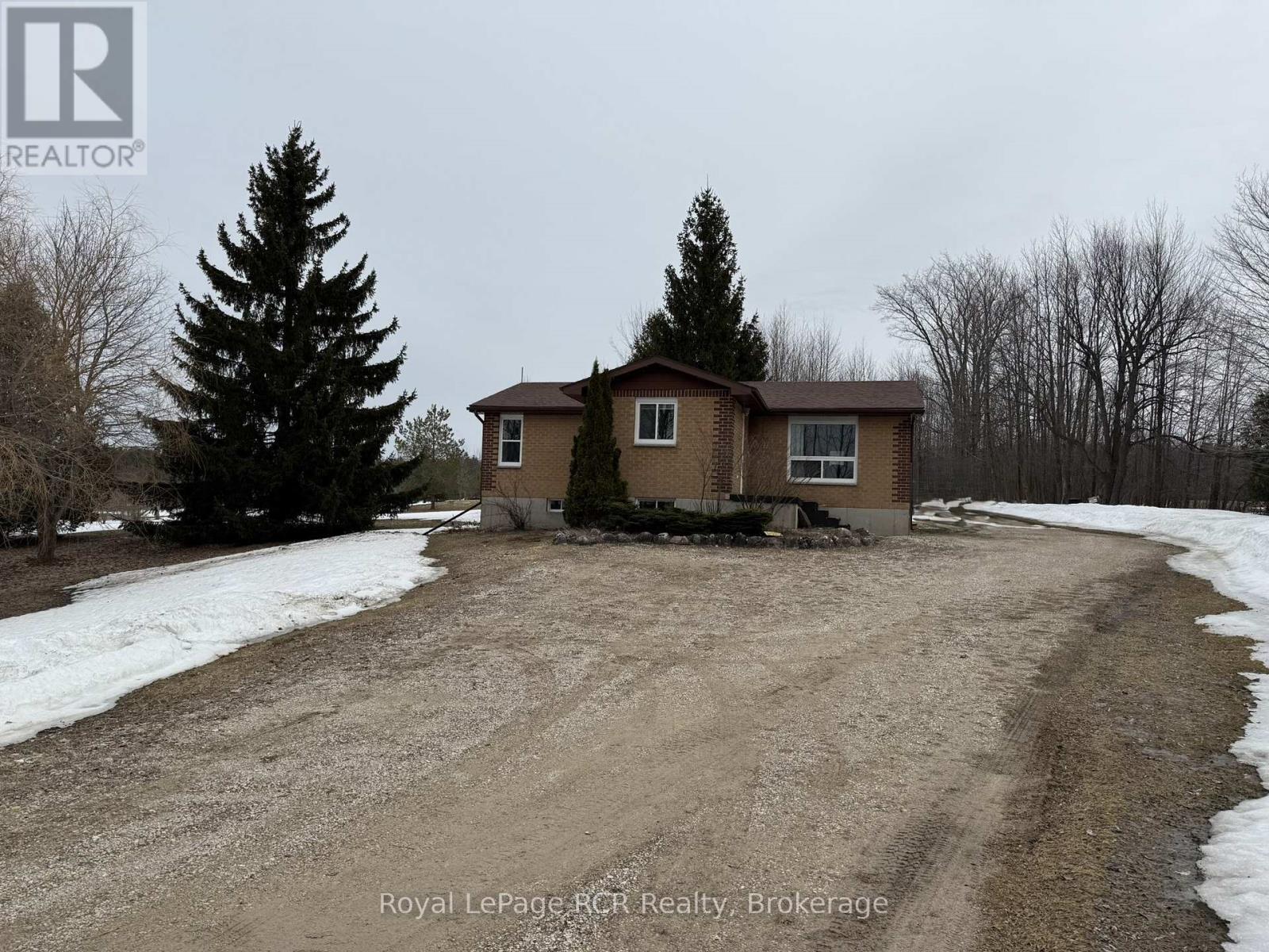 573433 Boot Jack Ranch Road, West Grey, Ontario  N0C 1K0 - Photo 3 - X12940142