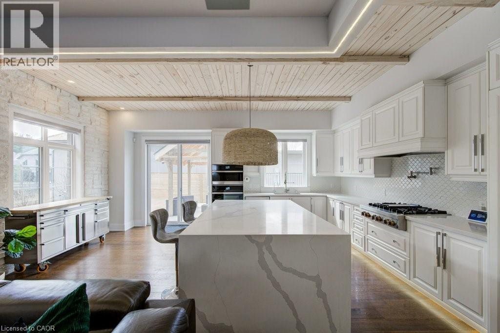 301 Somme Street, Woodstock, Ontario  N4T 0K3 - Photo 14 - 40816543