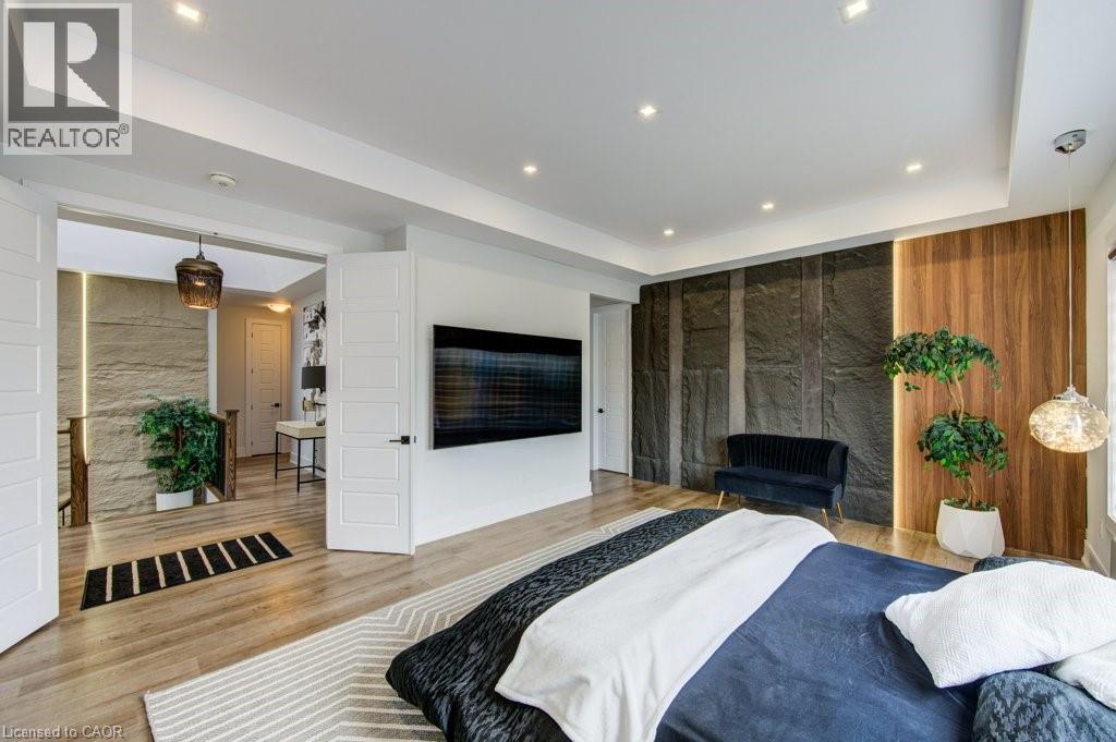 301 Somme Street, Woodstock, Ontario  N4T 0K3 - Photo 16 - 40816543